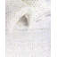 Lit avec rangement Byrne Malmo Beckett-1351902321-1351902334