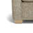 Quaker Upholstered 84'' Sofa-115333243-115333242