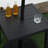 Table d'appoint Clayt-842488184