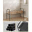 Under Sink Organiser