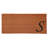Zebrowski Non-Slip Doormat-1574391330-1573606080