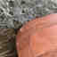 Photos des clients 5 de 6