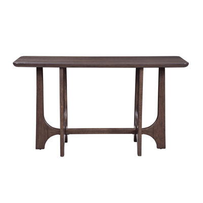 Sofie Console