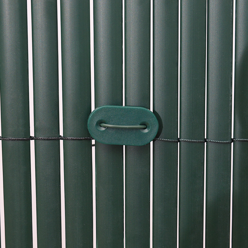 Nora Privacy Fence, 3m x 1.2m