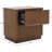 Tahani 2 - Drawer 23" Nightstand-1584581962