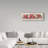 Modern & Contemporary-31868985