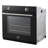 Vomero Wall Oven 5 cu.ft.-116545362