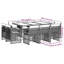 Patio Dining Set with-550438198-550438197-550438193