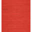 Organic Matte Wallpaper Roll-71119230-137103092