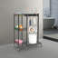 Porte-outils de nettoyage