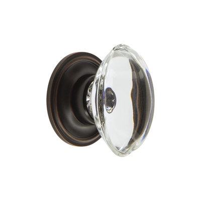 Provence Cabinet Knob