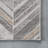 Trinton Modern Abstract Chevron Area Rug-2113329963