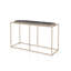 Console 48 po Bashaw-1356391753