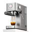 Cafetière résidentielle à 2 tasses-122305588