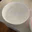 Customer photo 2 of 3