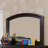 Cheve 65'' W 10 - Drawer Dresser-36183495