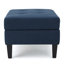 Repose-pieds avec rangement-1848909578