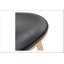Tabouret Paris