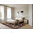 Machine Washable Persian Brown Area Rug-1881740236