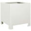 Planter Box-104931243-108202637