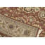 Wool Oriental Area Rug