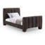 Lit en chenille Zerina-1791206169-1791206173