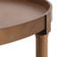 Table basse Amelea-388294645