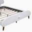Lit plateforme tapissier Alysee-332640910-332640909