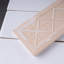 Carrelage mural en céramique Supreme Tile Kezma 3 po x 12 po-66016638