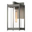Cela Outdoor Wall Lantern-1896610384-1907539801-1945892398
