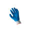 Paire de gants en latex antidérapant FHC