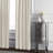 Velvet Room Darkening Curtain Pair-98194665-98194659