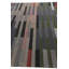 Tapis Otto