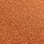 Fauteuil d'appoint en velours orange de 85 cm de large pour petits espaces (paquet de 2)-1862527933