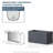 Lapria Handmade Planter Box-1614452667-1614452664