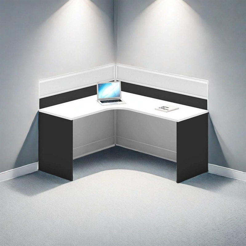 Executive desk Multiple desk Partition Desk