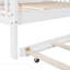 Lit gigogne en bois-694947703