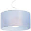 Fog 1 - Light Pendant-11320083-11320079