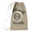 Fabric Laundry Bag with Handles-822815163-825734373-825734405