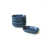 Matte Blue is out of stock