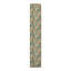 Chemin de table Ayvrie-461582962-461622531