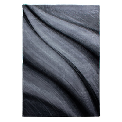 Miami Area Rug