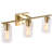 Hooversville Dimmable Vanity Light-1259257369-1231815088