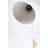 Yuraima 55'' Task Floor Lamp-1076390137