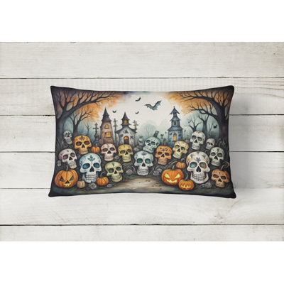 Other/No Pattern Throw Pillow