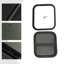 Caravan Window Sliding Glass Replacement Window-73011951