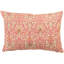 Floral Red Cushion-929473971-929473973