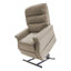 88cm Wide Lift Assist Standard Recliner-48220419