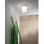Arezzo 1 - Light Flush Mount