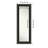 Tuttletown Flat Mirror
